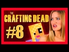 Crafting Dead: HOLY FREAKIN' MOO COWS (Part 8)