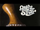 03 Quarter Street - Los golpes enseñan [Hope Street Recordings]
