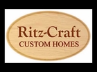Home Talk Radio Interview with Dave Lovell - Ritz-Craft's Director of Sales