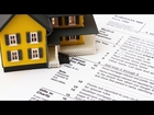 Irs Tax Lawyer Nj - low real estate taxes