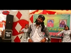 Rabb Borhda - Mast Makholi - N G Records - New Punjabi Songs 2015 - Punjabi Songs 2015