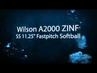 Top 10 Fastpitch Softball Gloves to Buy 2014