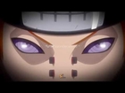Naruto vs Pain (Nagato) - Batalla completa (NME)