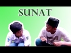 MAN Entertainment - Sunat