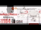 DJI Price Drop  Phantom 2 Vision   Crazy Sales! Limited Qty!