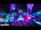 Galantis – Live @ Ultra Music Festival Miami 2017(Audio)