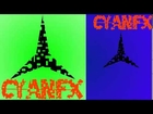 Image Design Pack - CyanFX