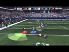 EA Sports Madden NFL 15 - Top Plays of the Week - Round 12 - Crazy Plays!