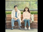 조정희 (Jo Jung-Hee) -- Blue Bird (Angel Eyes OST Part 7)