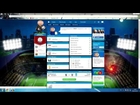Conseguir PREMIUM GRATIS en Online Soccer Manager 100% EFICAZ (NO apps, juegos, encuestas...)