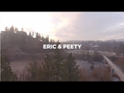 Mutual Rescue™: Eric & Peety – Short Film