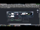 Transitioning from Classic Interface to AutoCAD 2015
