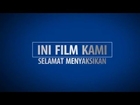 Opening Intro Film Pendek KEREN Terbaru Dari Internet !!