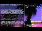 Zodiac Weather - Sunday, May 11, 2014 - Happy Mother's Day - Step21 Rules the Day