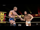 WWE 2K15 (PS4): Mac Smasher MyCareer - EP4 (Does Mac Smasher Bo-Lieve?)