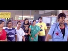 Allare Allari Movie || Apartment People Ask Allari Naresh About Current Bill Comedy Scene