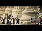 Classical Education