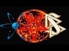 Satanism, Scientology & Occult Overlords with Peter Moon