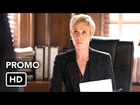 How to Get Away with Murder 4x06 Promo 