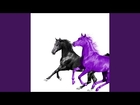 Seoul Town Road (Old Town Road Remix) feat. RM of BTS
