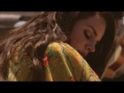 Tomorrow Never Came - Lana del Rey (Music video) ft Sean Ono Lennon