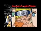 Naruto Capitulo 3 Español Latino FULL HD