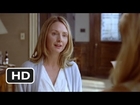 Proof (7/10) Movie CLIP - I Want to Help (2005) HD