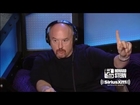 Louis C.K. On How He Cast 'Horace and Pete'