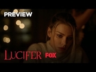 Preview: Lucifer's Mom Is Jealous Of His Home On Earth | Season 2 Ep. 9 | LUCIFER