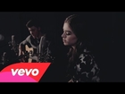Shawn Mendes, Hailee Steinfeld - Stitches (Acoustic)