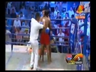 Khmer boxing - boxing 2014 - Live Bayon TV Online - From Cambodia