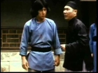 Spiritual Kung Fu - 1978 Jackie Chan - Part 3