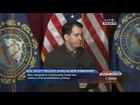 Scott Walker: New Hampshire Full Speech 3-14-15 Concord High School