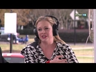 Melissa Joan Hart on CTKO