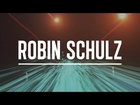 ROBIN SCHULZ & DAVID GUETTA FEAT. CHEAT CODES – SHED A LIGHT (OFFICIAL LYRIC VIDEO)