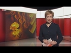 Gold Price Manipulation Goes Mainstream On German TV