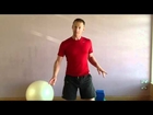 Kettlebell Workout 19 - Double Trouble