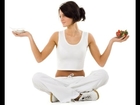 How to Use Yoga For Eating Disorders
