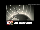 BAN SHARIA RADIO Episode 3 Ayaan Hirsi Ali