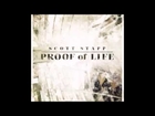 Scott Stapp - Proof of Life - Dying to Live