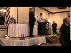 2011 Augusta Military Academy Awards Banquet (VRG-1)