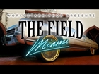 WSHH Presents The Field: Miami [WorldStar Original Production]