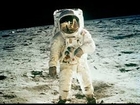 Moon Landing ♦ All Apollo Missions Compilation (1961-1972) ♦ Remarkable Footage