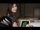 Get to Know 19-year-old Tech Whiz & 2014 Thiel Fellow Lucy Guo-WIRED