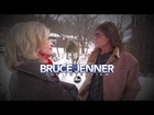 Bruce Jenner Speaks Out for the First Time in a Promo from Diane Sawyer’s Exclusive Interview