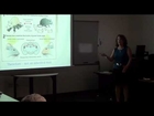 CAC: Kathryn Gronlund Biology 