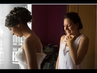 Karla & Jesús Wedding Film | Boda en Casa Del Lago.