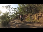 Foons Cycle Southern Australia
