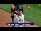 Yankees adopt 'Thumbs Down'