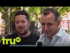 Impractical Jokers - Safe-For-Work Sexy Tape